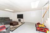 9708 Fernwood Lane - Photo 37