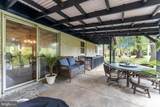 9708 Fernwood Lane - Photo 38
