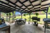 9708 Fernwood Lane - Photo 39