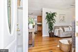 9708 Fernwood Lane - Photo 4