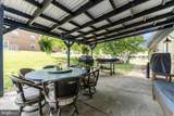 9708 Fernwood Lane - Photo 40