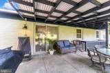 9708 Fernwood Lane - Photo 41