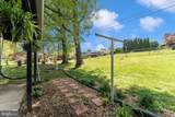 9708 Fernwood Lane - Photo 42