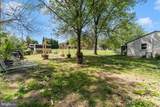 9708 Fernwood Lane - Photo 43