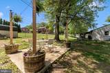 9708 Fernwood Lane - Photo 44