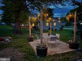 9708 Fernwood Lane - Photo 45