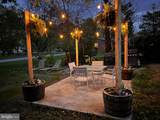 9708 Fernwood Lane - Photo 46
