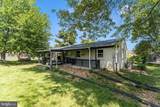 9708 Fernwood Lane - Photo 48