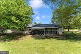 9708 Fernwood Lane - Photo 49