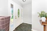 9708 Fernwood Lane - Photo 5