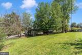 9708 Fernwood Lane - Photo 50