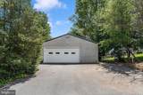 9708 Fernwood Lane - Photo 51