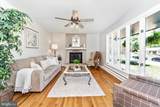 9708 Fernwood Lane - Photo 6