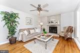 9708 Fernwood Lane - Photo 7