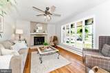 9708 Fernwood Lane - Photo 8