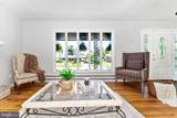 9708 Fernwood Lane - Photo 9