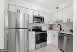 5800 Royal Ridge Drive - Photo 1