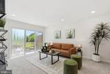 5800 Royal Ridge Drive - Photo 10