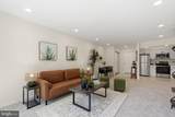 5800 Royal Ridge Drive - Photo 11