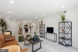 5800 Royal Ridge Drive - Photo 12