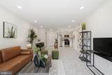 5800 Royal Ridge Drive - Photo 13