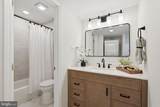 5800 Royal Ridge Drive - Photo 14