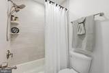 5800 Royal Ridge Drive - Photo 15