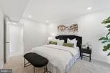 5800 Royal Ridge Drive - Photo 17