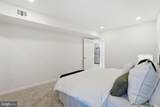 5800 Royal Ridge Drive - Photo 18
