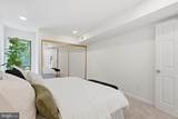 5800 Royal Ridge Drive - Photo 19
