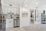 5800 Royal Ridge Drive - Photo 2