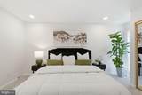 5800 Royal Ridge Drive - Photo 20