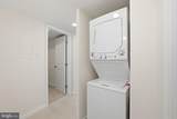 5800 Royal Ridge Drive - Photo 21