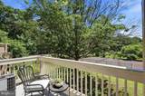 5800 Royal Ridge Drive - Photo 23
