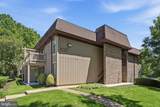 5800 Royal Ridge Drive - Photo 24