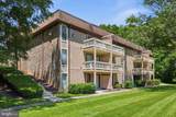 5800 Royal Ridge Drive - Photo 25