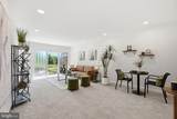 5800 Royal Ridge Drive - Photo 3