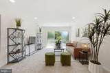5800 Royal Ridge Drive - Photo 4