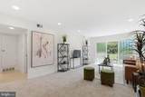5800 Royal Ridge Drive - Photo 5