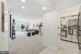 5800 Royal Ridge Drive - Photo 6