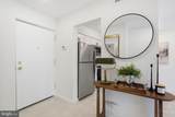 5800 Royal Ridge Drive - Photo 7