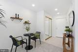 5800 Royal Ridge Drive - Photo 8