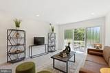 5800 Royal Ridge Drive - Photo 9
