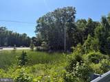 0 Bunker Hill Road - Photo 1