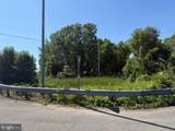 0 Bunker Hill Road - Photo 2