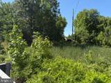 0 Bunker Hill Road - Photo 3