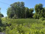 0 Bunker Hill Road - Photo 4