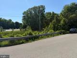 0 Bunker Hill Road - Photo 5