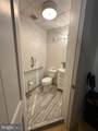 1931 Chestnut Street - Photo 4
