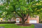 6105 Gallery Street - Photo 1